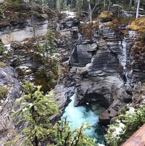 Meet your Posher, Ahmed